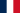 Francese