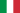 Italiano (pagina attuale)